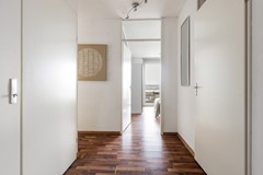 Wijnand Nuijenstraat 59_09.jpg